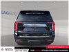 2023 GMC Yukon XL SLE-3