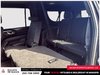 2023 GMC Yukon XL SLE-9