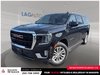 2023 GMC Yukon XL SLE-0