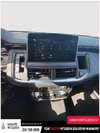 2023 GMC Yukon XL SLE-17
