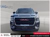 2023 GMC Yukon XL SLE-2