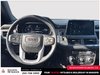 2023 GMC Yukon XL SLE-13
