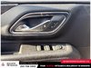2023 GMC Yukon XL SLE-12