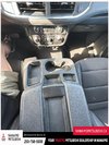2023 GMC Yukon XL SLE-18