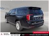 2023 GMC Yukon XL SLE-4