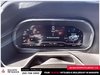 2023 GMC Yukon XL SLE-15