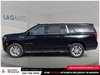2023 GMC Yukon XL SLE-5