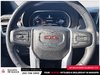 2023 GMC Yukon XL SLE-14