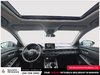 2024 Honda Accord EX-20