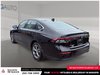 2024 Honda Accord EX-4