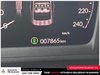 2024 Honda Accord EX-15