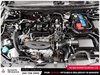 2024 Honda Accord EX-7