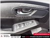 2024 Honda Accord EX-11