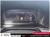 2024 Honda Accord EX-14