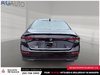 2024 Honda Accord EX-3