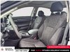 2024 Honda Accord EX-8