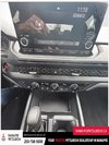 2024 Honda Accord EX-16