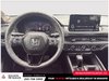 2024 Honda Accord EX-12