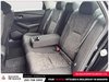 2024 Honda Accord EX-9