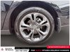 2024 Honda Accord EX-1
