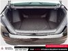 2024 Honda Accord EX-6
