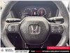 2024 Honda Accord EX-13
