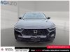 2024 Honda Accord EX-2