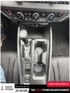 2024 Honda Accord EX-17