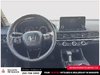 2022 Honda Civic LX-12