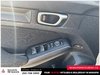 2022 Honda Civic LX-11