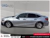 2022 Honda Civic LX-5