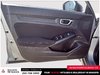 2022 Honda Civic LX-10