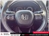 2022 Honda Civic LX-13