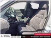 2022 Honda Civic LX-8