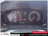 2022 Honda Civic LX-14