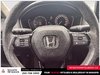 2024 Honda Civic LX-13