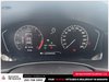 2024 Honda Civic LX-14