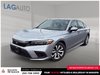 2024 Honda Civic LX-0