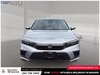 2024 Honda Civic LX-2