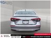 2024 Honda Civic LX-3