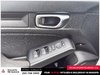 2024 Honda Civic LX-11