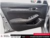 2024 Honda Civic LX-10