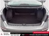 2024 Honda Civic LX-6