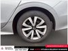 2024 Honda Civic LX-1