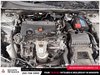 2024 Honda Civic LX-7