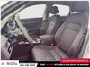 2024 Honda Civic LX-8