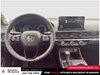 2024 Honda Civic LX-12