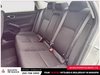 2024 Honda Civic LX-9