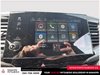 2022 Honda Passport Touring-17