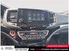 2022 Honda Passport Touring-15
